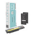 Baterie pro Lenovo Thinkpad X220 / X220i / X220s, 4400 mAh Baterie pro Lenovo Thinkpad X220 / X220i / X220s, 4400 mAh