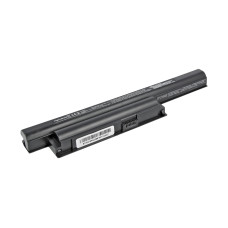 Baterie pro Sony Vaio VGP-BPS22, 4400 mAh Baterie pro Sony Vaio VGP-BPS22, 4400 mAh