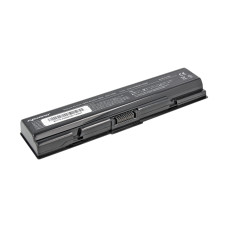 Baterie pro Toshiba Satellite A200 / A300 / A500 / L200 / L300 / L500, 4400 mAh