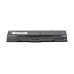 Baterie pro Toshiba Satellite A200 / A300 / A500 / L200 / L300 / L500, 4400 mAh