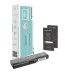 Baterie pro Toshiba Satellite C650 / L750 / P750, 4400 mAh
