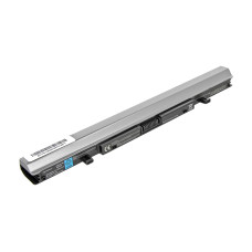 Baterie pro Toshiba Satellite L900 / S900 / U900, 2200 mAh Baterie pro Toshiba Satellite L900 / S900 / U900, 2200 mAh