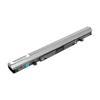 Baterie pro Toshiba Satellite L900 / S900 / U900, 2200 mAh