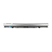 Baterie pro Toshiba Satellite L900 / S900 / U900, 2200 mAh
