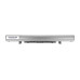 Baterie pro Toshiba Satellite L900 / S900 / U900, 2200 mAh