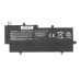 Baterie pro Toshiba Portege Z830 / Z835 / Z930 / Z935, 2900 mAh