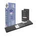 Baterie pro Dell Latitude 14 7000 / E7440 / E7450, 7.7V, 6700 mAh Baterie pro Dell Latitude 14 7000 / E7440 / E7450, 7.7V, 6700 mAh