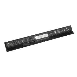 Baterie pro HP Probook 440 / 450 / 455 / Envy 14 / 15 / 17 / Pavilion 15 / 17, VI04, 3200 mAh Baterie pro HP Probook 440 / 450 / 455 / Envy 14 / 15 / 17 / Pavilion 15 / 17, VI04, 3200 mAh
