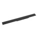 Baterie pro HP Probook 440 / 450 / 455 / Envy 14 / 15 / 17 / Pavilion 15 / 17, VI04, 3200 mAh Baterie pro HP Probook 440 / 450 / 455 / Envy 14 / 15 / 17 / Pavilion 15 / 17, VI04, 3200 mAh