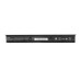 Baterie pro HP Probook 440 / 450 / 455 / Envy 14 / 15 / 17 / Pavilion 15 / 17, VI04, 3200 mAh Baterie pro HP Probook 440 / 450 / 455 / Envy 14 / 15 / 17 / Pavilion 15 / 17, VI04, 3200 mAh