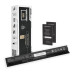 Baterie pro HP Probook 440 / 450 / 455 / Envy 14 / 15 / 17 / Pavilion 15 / 17, VI04, 3200 mAh Baterie pro HP Probook 440 / 450 / 455 / Envy 14 / 15 / 17 / Pavilion 15 / 17, VI04, 3200 mAh