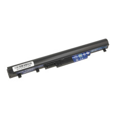 Baterie pro Acer Travelmate 8372 / 8372G / 8372Z, 4400 mAh