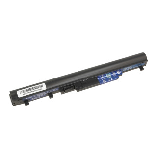 Baterie pro Acer Travelmate 8372 / 8372G / 8372Z, 4400 mAh