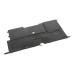 Baterie pro Lenovo ThinkPad X1 Carbon (2015) / 3rd Gen., 2800 mAh Baterie pro Lenovo ThinkPad X1 Carbon (2015) / 3rd Gen., 2800 mAh