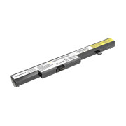 Baterie pro Lenovo B40 / E40 / N40 / V4400, 2200 mAh Baterie pro Lenovo B40 / E40 / N40 / V4400, 2200 mAh