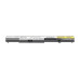 Baterie pro Lenovo B40 / E40 / N40 / V4400, 2200 mAh Baterie pro Lenovo B40 / E40 / N40 / V4400, 2200 mAh