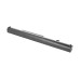 Baterie pro Lenovo B40 / E40 / N40 / V4400, 2200 mAh Baterie pro Lenovo B40 / E40 / N40 / V4400, 2200 mAh