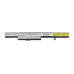 Baterie pro Lenovo B40 / E40 / N40 / V4400, 2200 mAh Baterie pro Lenovo B40 / E40 / N40 / V4400, 2200 mAh