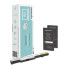 Baterie pro Lenovo B40 / E40 / N40 / V4400, 2200 mAh Baterie pro Lenovo B40 / E40 / N40 / V4400, 2200 mAh