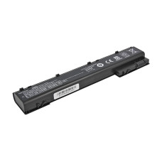 Baterie pro HP ZBook 15 / 15 G2 / 17 / 17 G2, AR08XL, 4400 mAh