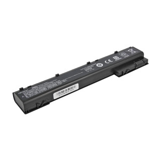 Baterie pro HP ZBook 15 / 15 G2 / 17 / 17 G2, AR08XL, 4400 mAh Baterie pro HP ZBook 15 / 15 G2 / 17 / 17 G2, AR08XL, 4400 mAh