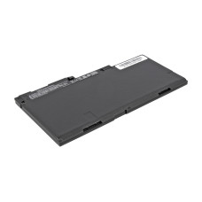 Baterie pro HP EliteBook 740 / 750 / 840 / 850, CM03XL, 4400 mAh
