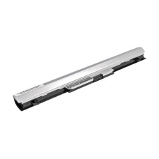 Baterie pro HP Probook 430 G3 / 440 G3, RO04, stříbrná, 2200 mAh