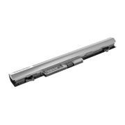 Baterie pro HP Probook 430 G0 / 430 G1 / 430 G2, RA04XL, 2200 mAh Baterie pro HP Probook 430 G0 / 430 G1 / 430 G2, RA04XL, 2200 mAh