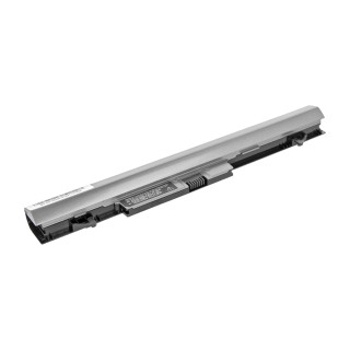 Baterie pro HP Probook 430 G0 / 430 G1 / 430 G2, RA04XL, 2200 mAh Baterie pro HP Probook 430 G0 / 430 G1 / 430 G2, RA04XL, 2200 mAh