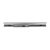 Baterie pro HP Probook 430 G0 / 430 G1 / 430 G2, RA04XL, 2200 mAh Baterie pro HP Probook 430 G0 / 430 G1 / 430 G2, RA04XL, 2200 mAh