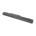 Baterie pro HP Probook 430 G0 / 430 G1 / 430 G2, RA04XL, 2200 mAh Baterie pro HP Probook 430 G0 / 430 G1 / 430 G2, RA04XL, 2200 mAh