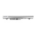 Baterie pro HP Probook 430 G0 / 430 G1 / 430 G2, RA04XL, 2200 mAh Baterie pro HP Probook 430 G0 / 430 G1 / 430 G2, RA04XL, 2200 mAh