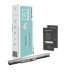 Baterie pro HP Probook 430 G0 / 430 G1 / 430 G2, RA04XL, 2200 mAh Baterie pro HP Probook 430 G0 / 430 G1 / 430 G2, RA04XL, 2200 mAh