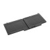 Baterie pro Dell Latitude E5250 / E5450 / E5550, 7.4 V, 5800 mAh Baterie pro Dell Latitude E5250 / E5450 / E5550, 7.4 V, 5800 mAh