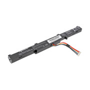 Baterie pro Asus F550 / P750 / X751 / X750 / K751, 2200 mAh