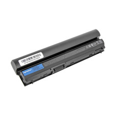Baterie pro Dell Latitude E6120 / E6220 / E6320 / E6430S, 6600 mAh