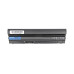 Baterie pro Dell Latitude E6120 / E6220 / E6320 / E6430S, 6600 mAh