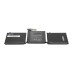 Baterie pro Apple MacBook Pro 13" A1708, 4781 mAh