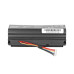 Baterie pro Asus G751 / G751J / G751JT, 4400 mAh
