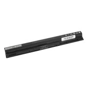 Baterie pro Dell Inspiron 15-3558 / Vostro 15-3558, 2200 mAh