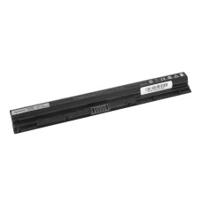 Baterie pro Dell Inspiron 15-3558 / Vostro 15-3558, 2200 mAh