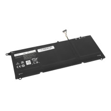 Baterie pro Dell XPS 13 9343 / 9350, 7800 mAh