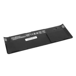 Baterie pro HP EliteBook Revolve 810 / 810 G1 / 810 G2 / 810 G3, OD06XL, 3400 mAh