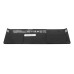 Baterie pro HP EliteBook Revolve 810 / 810 G1 / 810 G2 / 810 G3, OD06XL, 3400 mAh