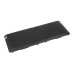 Baterie pro HP EliteBook Revolve 810 / 810 G1 / 810 G2 / 810 G3, OD06XL, 3400 mAh