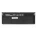 Baterie pro HP EliteBook Revolve 810 / 810 G1 / 810 G2 / 810 G3, OD06XL, 3400 mAh