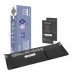 Baterie pro HP EliteBook Revolve 810 / 810 G1 / 810 G2 / 810 G3, OD06XL, 3400 mAh