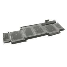 Baterie pro Apple MacBook Pro 13" Retina Display / A1493 / A1582, 7000 mAh