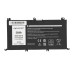 Baterie pro Dell Inspiron 15-7559 / 15-5576 / 15-7567, 4400 mAh Baterie pro Dell Inspiron 15-7559 / 15-5576 / 15-7567, 4400 mAh