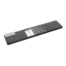 Baterie pro Dell Latitude E7420 / E7440 / E7450, 3RNFD, 11.1V, 3400 mAh